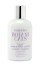 Set për rutinën e natës Cuccio Botanicals Night Garden Sleep Kit, 35 ml + 10 ml