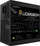 Burim energjie Gigabyte Ultra Durable, 850 W