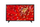 TV LG 32LQ631C Smart, 32\" (81.3 cm), LED Full HD, i zi