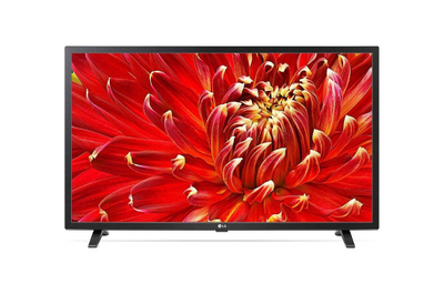 TV LG 32LQ631C Smart, 32\" (81.3 cm), LED Full HD, i zi