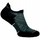 Çorape vrapimi Smartwool Run Targeted Cushion Low Ankle, femra, madhësia S, blu Twilight