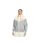 Jakne për Meshkuj, NIKE - DX0694-077