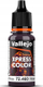 Bojë akrilike Vallejo Game Color Xpress VJP72460, 18 ml, Twilight Rose