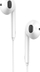 Kufje Dudao X3C USB-C, të bardha
