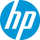 Karikues laptopi HP 7JN30AV, për përdorim mrena, ngjyrë e zezë