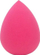 Sfungjer make up Beauty Blender 64450 për bazë dhe korektor, rozë