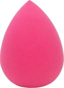 Sfungjer make up Beauty Blender 64450 për bazë dhe korektor, rozë