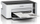 ITS M1100 (C11CG95403) printer EcoTank bardh e zezë