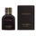 Eau de Parfum Dolce & Gabbana Volume: 125 ml