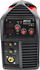 Апараt за заварување AW Speedline Mig AWT 220 Black Line AW50551BL, 220A, 230V, црн