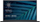 Laptop Dell Vostro 3510, 15.6 ", Full HD, Intel Core i3-1115G4, 8 GB RAM, 256 GB M.2 PCIe SSD, i zi