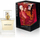 Eau de Parfum Eisenberg Diabolique Woman