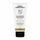 Krem anti-plakje për meshkuj Age Defence Moisturiser, 100 ml