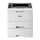 Printer lazer bardh e zi Brother HL-L5210DNT, A4, 48 faqe/min