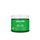 Weleda Skin Food Путер за тело, 150 ml