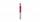 Freza paneli Tri Panel Pilot Bits TRI PPB, diametër 26 28mm, për dru, metalike
