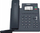 Telefoni IP Yealink T31G, 2 llogari SIP, PoE, i zi