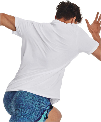 Bluzë për meshkuj Under Armour, 2254410-30997506, M