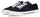 Atlete për meshkuj Tommy Hilfiger mTH4701, kaltër e errët