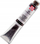 Medium për impasto Royal Talens 096, 60 ml, pastë pa ngjyrë