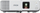 Projektor Epson EB-L260F, 4600 ANSI Lumens, Full HD 1080p, i bardhë