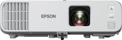 Projektor Epson EB-L260F, 4600 ANSI Lumens, Full HD 1080p, i bardhë