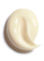 Rimbushje për krem për lëkurën rreth syve Chanel Sublimage, 15 g