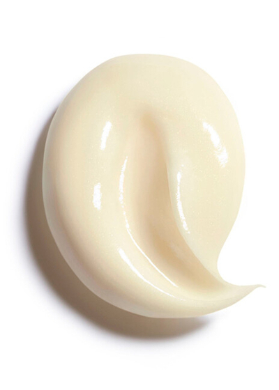 Rimbushje për krem për lëkurën rreth syve Chanel Sublimage, 15 g