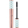 Maskarë për qerpikë Naj Oleari Wear the volume, 14 ml