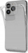 Mbulesë telefoni SBS Skinny për iPhone 14 Pro, transparente