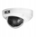 Kamerë IP dome BCS P DMIP24FSR3 Ai2, 4Mpx, AI, e bardhë