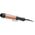 Figaro Sencor SHS 0920BK, e zezë