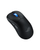 Maus ASUS ROG Keris II Ace - USB, BT, 2.4GHz, e zezë