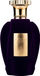 Parfum Emir Voux Violette EDP, unisex, 100 ml