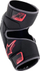 Mbrojtëse gjuri Alpinestars Vector për biçikletë, madhësia S/M, zi-gri