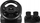 Timon lojrash Sven GC-W300 me pedale, USB, i zi