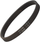 Rrip V-belt THG900 4PJ243, rezervë për rende, i zi