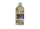 Vaj për trup Angelic Lavender 200 ml