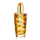Vaj për flokë Kérastase Elixir Ultime 100 ml