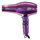 Tharëse flokësh Solis Swiss Perfection Violet