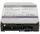 Внатрешен диск Western Digital WD Purple Pro HDD-WD221PURP, 22TB, 3.5\", 24/7