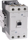 Kontaktor Legrand CTX100, 3P 100A, spirale 24V DC, gri