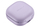 Dëgjuese Samsung Galaxy Buds2 Pro, True Wireless Stereo (TWS), vjollcë
