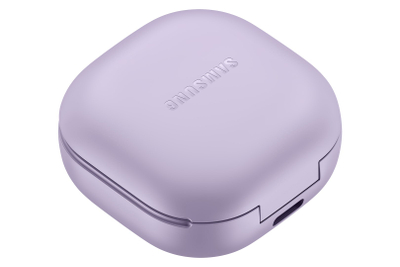 Dëgjuese Samsung Galaxy Buds2 Pro, True Wireless Stereo (TWS), vjollcë