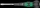 Thjerrëz Phillips Wera Kraftform Ball Grip 05007907001, majë Lasertip, për punëtori