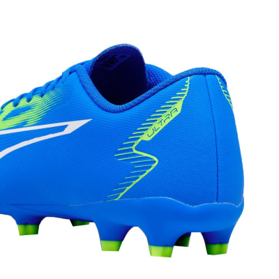Atlete Futbolli për meshkuj Puma Ultra Play FG/AG 03