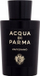 Parfum Acqua di Parma Signatures of the Sun Zafferano, Eau de Parfum, 180ml