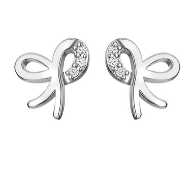 Vathë Hot Diamonds DE730
