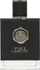 Ujë tualeti Vince Camuto Man, EDT, 100ml, për meshkuj
