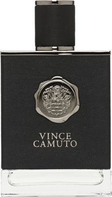 Ujë tualeti Vince Camuto Man, EDT, 100ml, për meshkuj